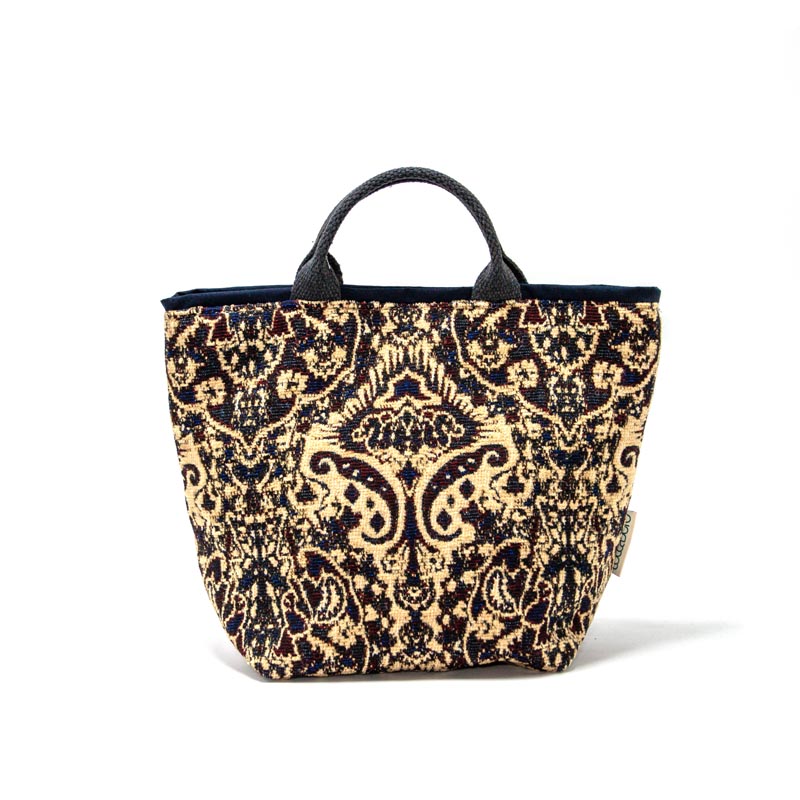 Bassamarea vell arabesque f1