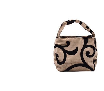 Coccadoro Minibag