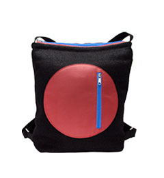 Coccadoro Zaini