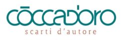 LOGO-COCCADORO